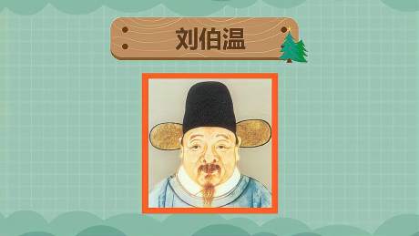 探索劉伯溫四肖八碼一的奧秘——引領(lǐng)你走向成功的秘訣，劉伯溫四肖八碼一奧秘探索，成功秘訣指引之路