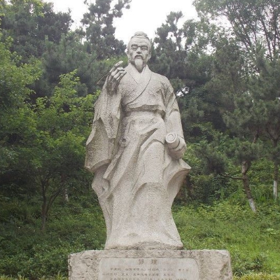 財經(jīng) 第9頁