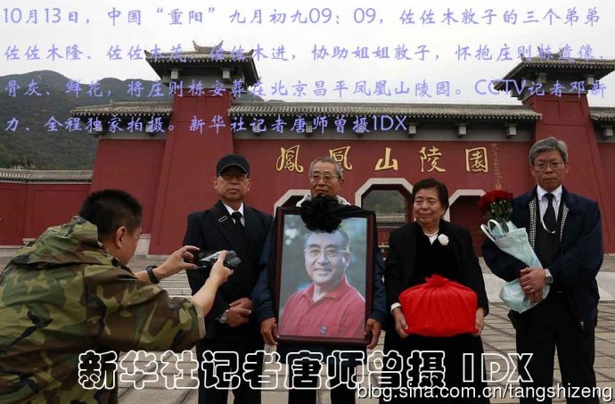 王中王必選一肖，揭秘背后的秘密與策略，揭秘王中王必選一肖背后的秘密策略