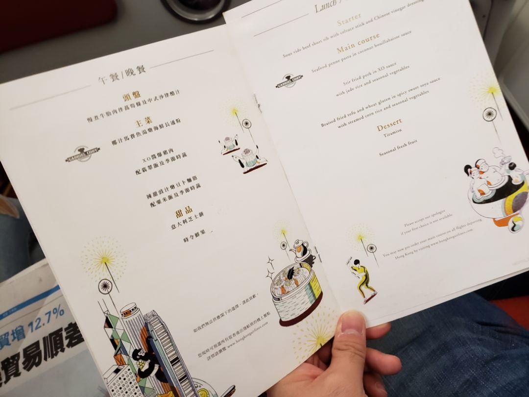 2025年香港歷史開獎(jiǎng)記錄查詢指南，香港歷史開獎(jiǎng)記錄查詢指南，回溯至2025年