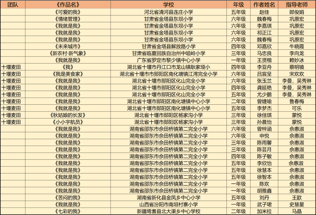 澳門六兒彩昨天開獎(jiǎng)結(jié)果及彩票背后的故事，澳門六兒彩昨日開獎(jiǎng)揭曉，彩票背后的故事引人關(guān)注