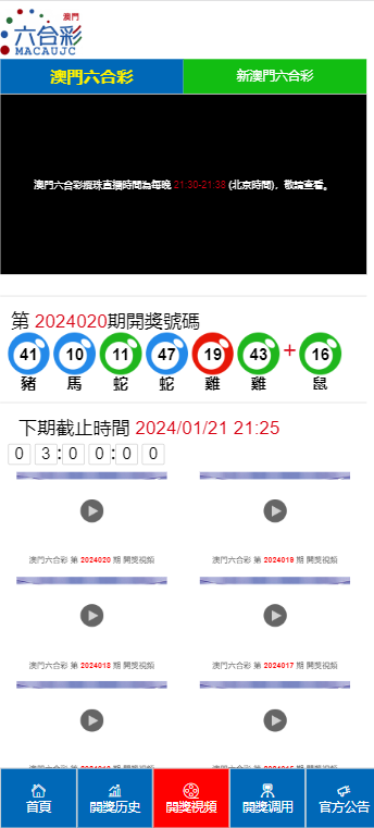 新澳門彩歷史開獎記錄走勢圖，深度解析與SEO優(yōu)化探討，新澳門彩歷史開獎記錄走勢圖深度解析與SEO優(yōu)化策略探討