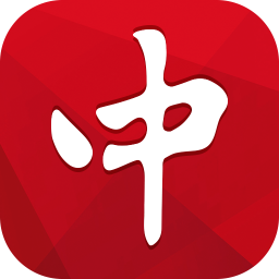 管家婆一肖一碼必中秘籍，揭秘精準(zhǔn)預(yù)測一肖一碼的秘密策略，揭秘管家婆精準(zhǔn)預(yù)測一肖一碼的必勝秘籍！
