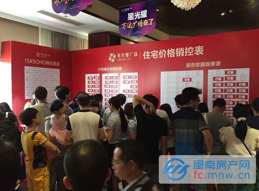 揭秘平特王中王一肖中特的神秘面紗——探尋背后的SEO策略，探尋平特王中王一肖中特背后的SEO策略，神秘面紗揭秘