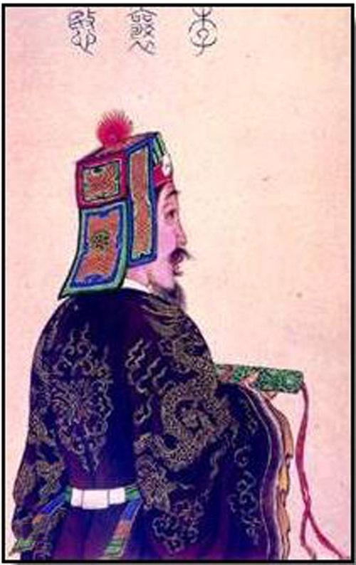 揭秘劉伯溫一肖一馬，免費(fèi)資料公開，揭秘劉伯溫一肖一馬，獨(dú)家資料大公開
