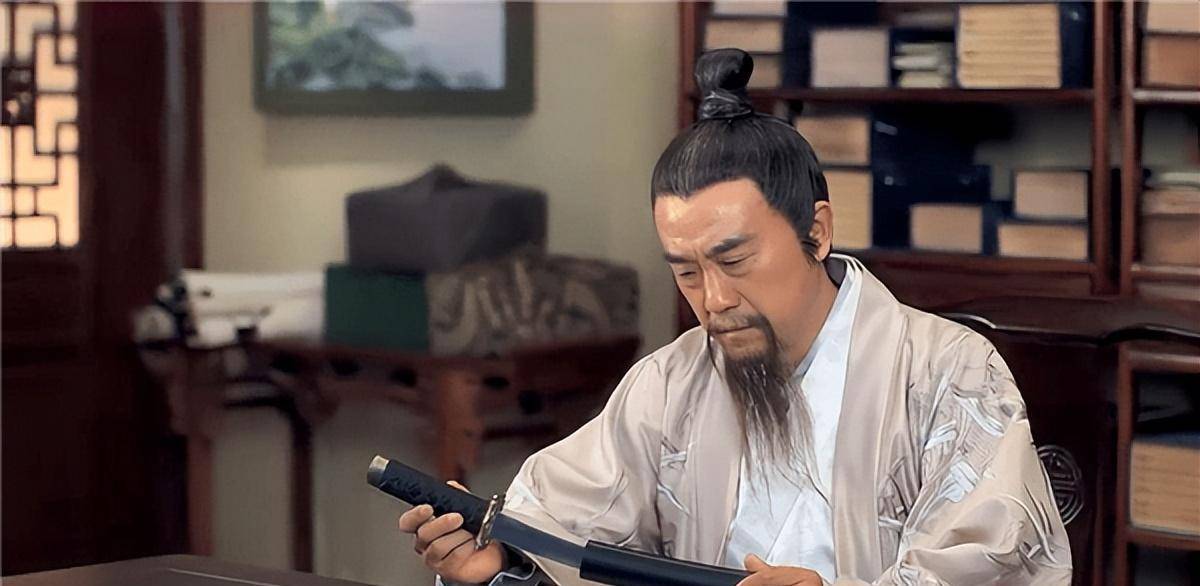 揭秘劉伯溫一肖中特抖背后的傳奇故事與智慧啟示，劉伯溫傳奇故事與智慧啟示，一肖中的特抖背后揭秘