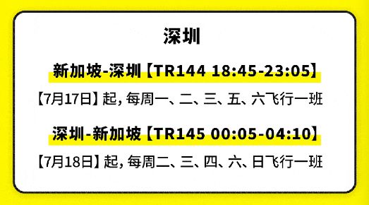二四六香港資料期期準(zhǔn)一四不像樣，深度解析與探索，深度解析與探索，香港資料期期準(zhǔn)一四不像樣