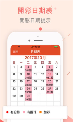 推薦 第6頁(yè)