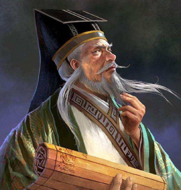 揭秘劉伯溫一肖中特準(zhǔn)的奧秘，劉伯溫一肖預(yù)測(cè)揭秘，神秘準(zhǔn)確率背后的奧秘