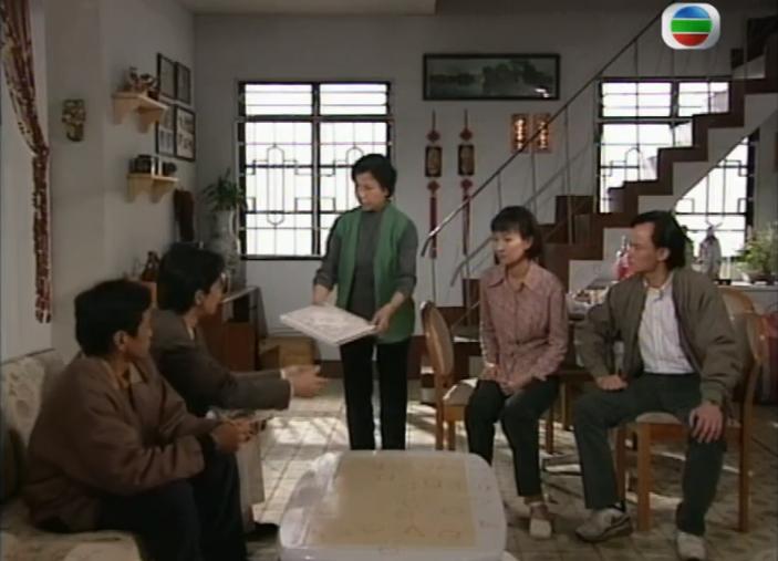 天澳門六開彩開獎(jiǎng)結(jié)果，探索彩票背后的秘密，澳門六開彩開獎(jiǎng)結(jié)果揭秘，彩票背后的秘密探索