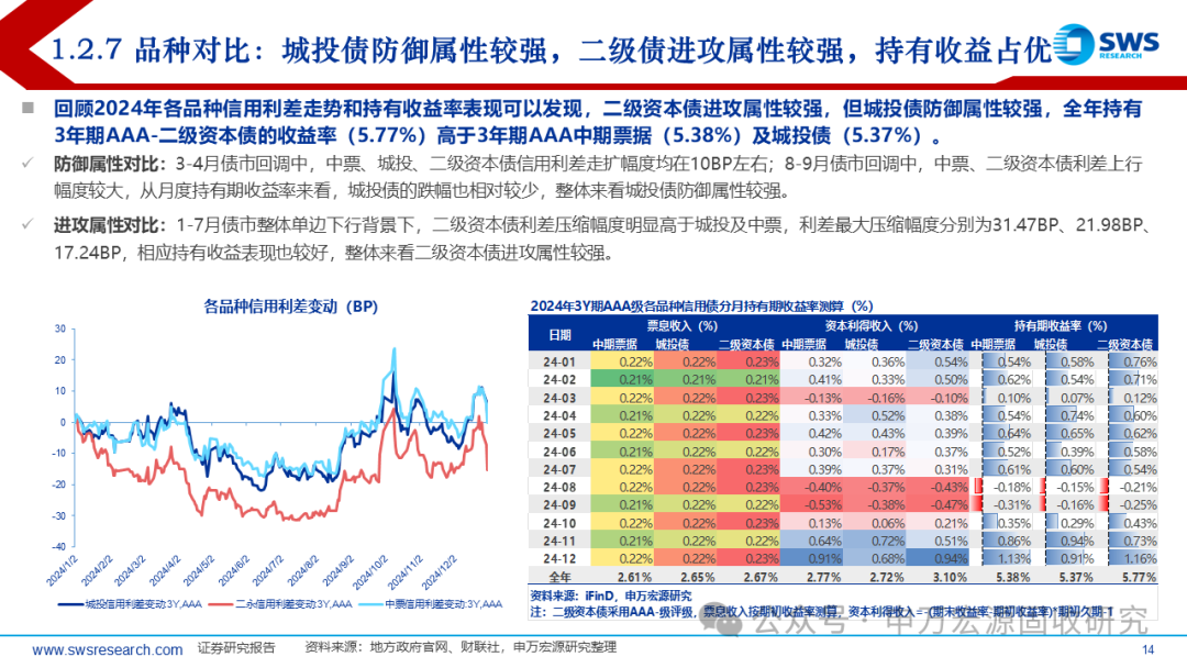 7777788888精準(zhǔn)新傳真第20期，深度解析與前瞻，7777788888精準(zhǔn)新傳真第20期深度解析與前瞻報(bào)告