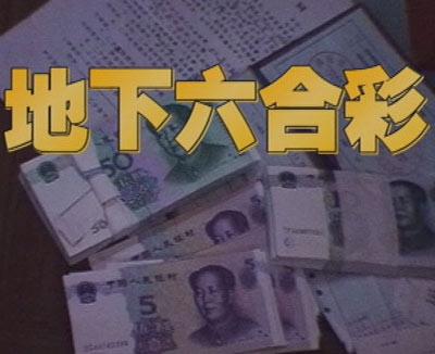 王中王一特中肖期期準(zhǔn)，深度解析與SEO優(yōu)化策略，王中王一特中肖期期準(zhǔn)深度解析與SEO優(yōu)化策略探討