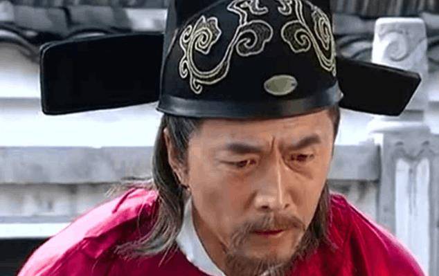 劉伯溫與生肖之謎，探尋傳奇背后的生肖印記，劉伯溫與生肖傳奇，探尋背后的生肖印記