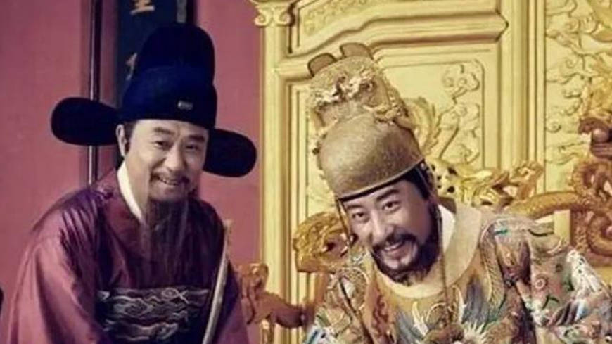 劉伯溫一肖平特期期期免贊，傳奇人物與神秘預(yù)言的探討，劉伯溫預(yù)言傳奇，傳奇人物與神秘預(yù)言揭秘