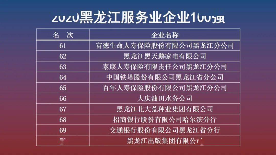 澳門三肖三碼精準(zhǔn)預(yù)測，揭秘成功的秘密與真相，澳門三肖三碼精準(zhǔn)預(yù)測揭秘，成功背后的秘密與真相探究