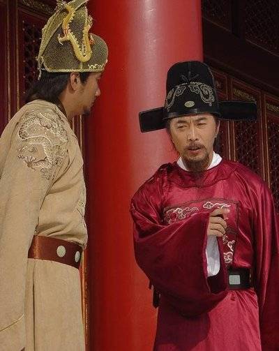 揭秘劉伯溫最準(zhǔn)一肖，歷史傳說與智慧解讀，劉伯溫最準(zhǔn)生肖揭秘，歷史傳說中的智慧解讀