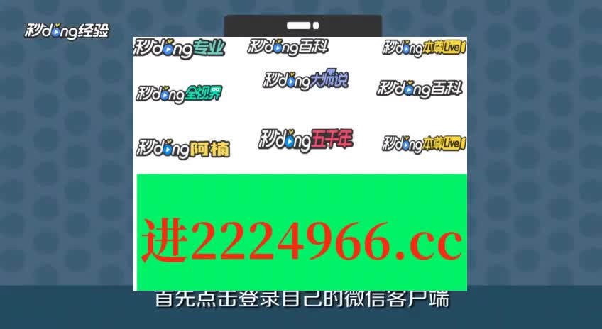 王中王一句玄機(jī)解特肖——探尋背后的秘密與奧秘，揭秘王中王玄機(jī)解特肖背后的秘密與奧秘