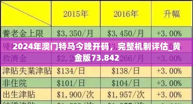 老澳門六合資料庫大全 2025，探索與解析，老澳門六合資料庫大全深度解析與探索（2025版）