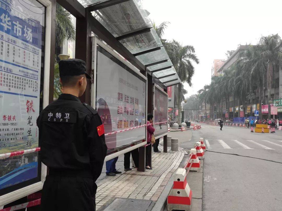 香港馬會中的六肖六碼中特，揭秘背后的秘密，揭秘香港馬會六肖六碼中特背后的秘密