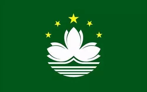 今晚澳門9點(diǎn)35開獎(jiǎng)，全面解析與攻略，澳門今晚9點(diǎn)35開獎(jiǎng)全面解析與攻略分享