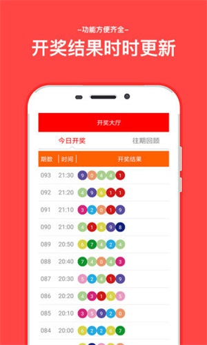 打開(kāi)澳門六開(kāi)彩開(kāi)獎(jiǎng)結(jié)果，全面解析與實(shí)用指南，澳門六開(kāi)彩開(kāi)獎(jiǎng)結(jié)果解析與實(shí)用指南