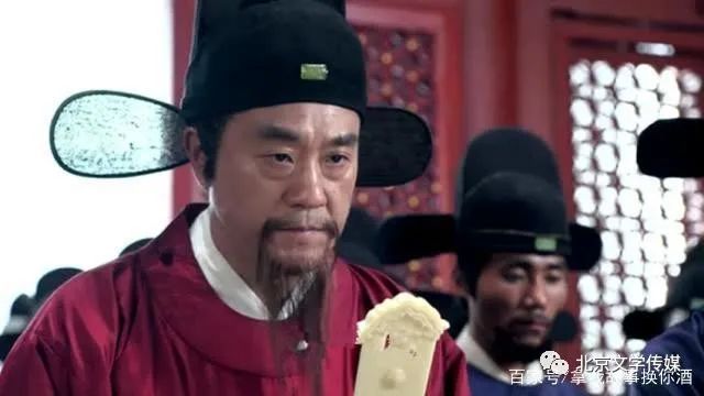 香港劉伯溫一碼一肖平特——揭秘彩票預(yù)測(cè)神秘面紗，揭秘彩票預(yù)測(cè)神秘面紗，香港劉伯溫一碼一肖平特探討彩票預(yù)測(cè)真相