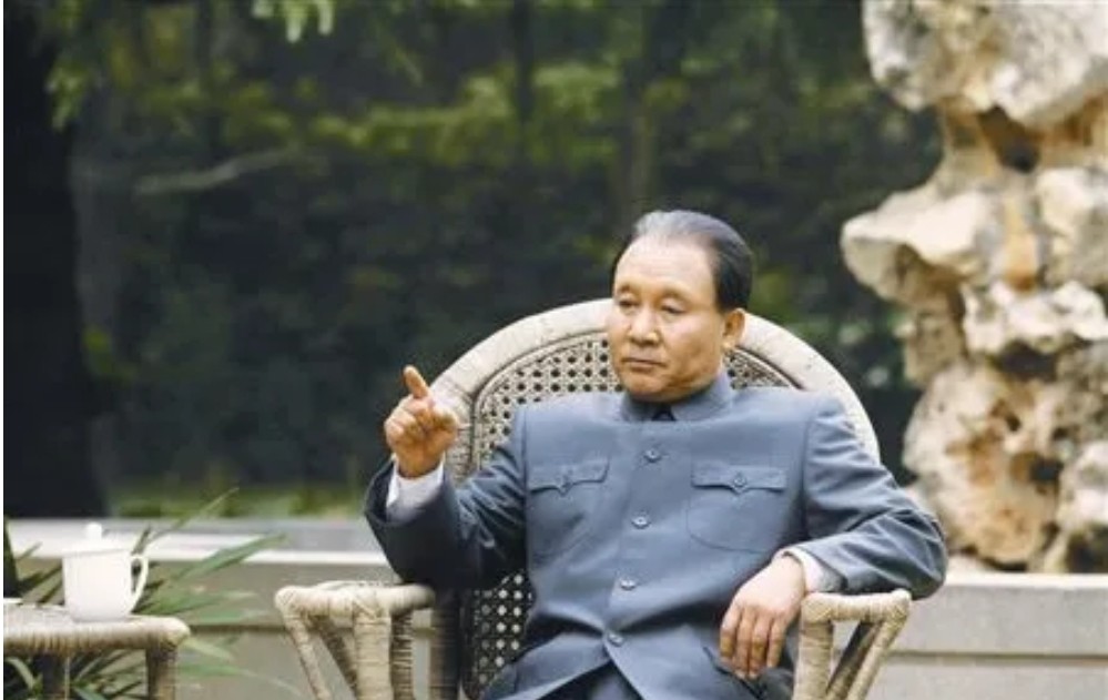 曾道道人資料免費(fèi)大全，探索個(gè)人經(jīng)歷與成就的奧秘，曾道道人資料大全，揭秘個(gè)人經(jīng)歷與成就奧秘