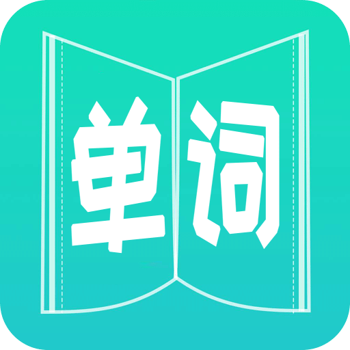 澳門資料大全，探索未來的寶藏，免費最新版2025指南，澳門未來寶藏探索指南，資料大全與2025最新版免費指南