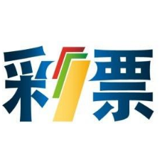 澳門(mén)馬會(huì)最快開(kāi)獎(jiǎng)直播——體驗(yàn)極速開(kāi)獎(jiǎng)的激情與魅力，澳門(mén)馬會(huì)極速開(kāi)獎(jiǎng)直播，激情與魅力的獨(dú)特體驗(yàn)
