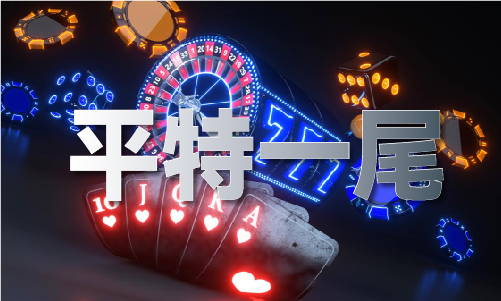 香港資料大全正版資料2023年免費(fèi)概覽，香港資料大全正版資料概覽，最新免費(fèi)資訊一網(wǎng)打盡（2023版）