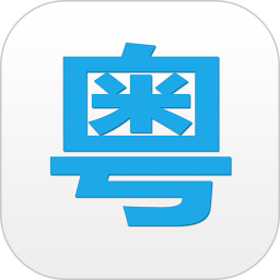 新澳今晚開(kāi)什么？探索未知的幸運(yùn)之門(mén)，探索未知幸運(yùn)之門(mén)，新澳今晚開(kāi)獎(jiǎng)揭曉！