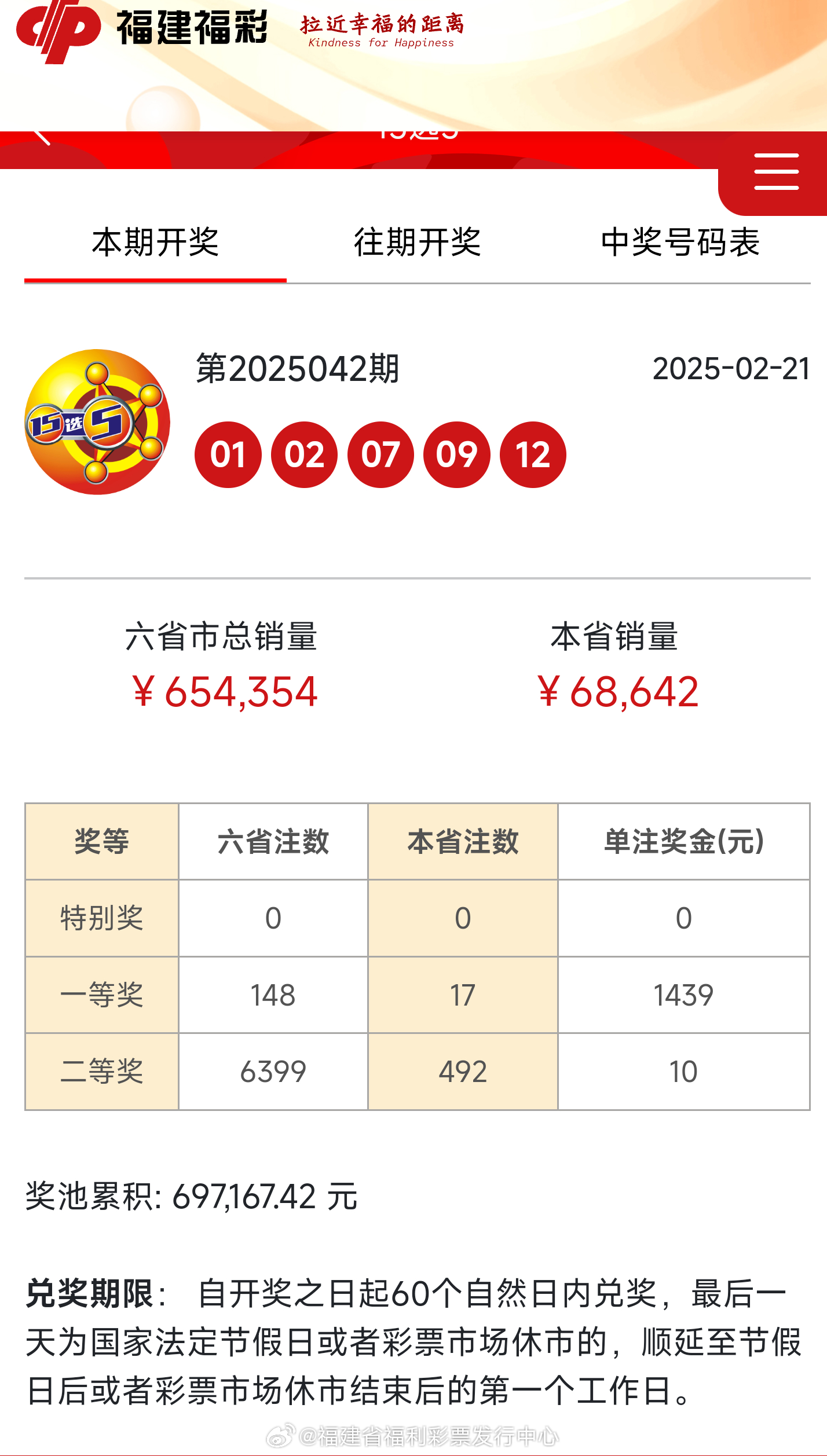 最新開獎結(jié)果