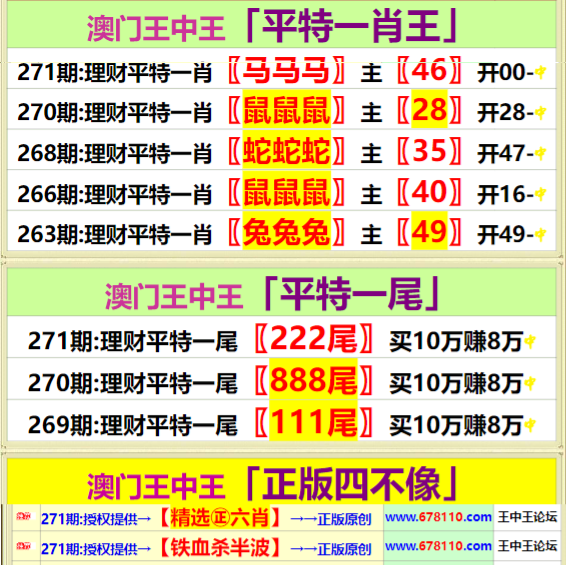 王中王搖錢(qián)樹(shù)平特一肖，揭秘背后的秘密與策略，揭秘王中王搖錢(qián)樹(shù)平特一肖背后的秘密與策略之道
