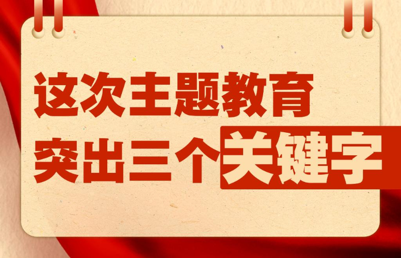 新澳門2025天天開好彩，探索博彩業(yè)的新機(jī)遇與挑戰(zhàn)，澳門博彩業(yè)的新機(jī)遇與挑戰(zhàn)，展望2025年天天開好彩的未來(lái)