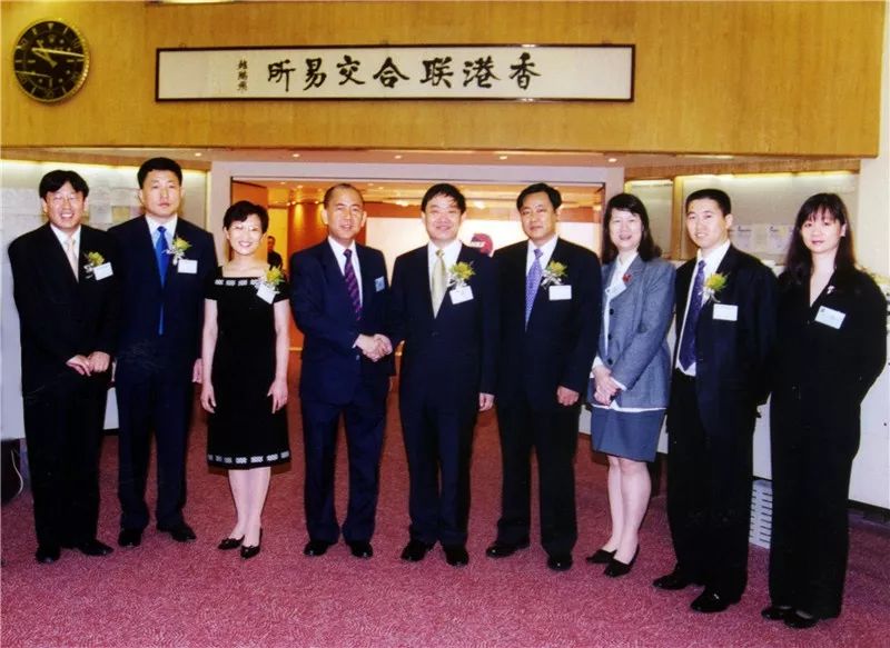 探索香港新奧歷史開獎(jiǎng)記錄，回顧與展望至2025年，香港新奧歷史開獎(jiǎng)記錄回顧與至2025年展望