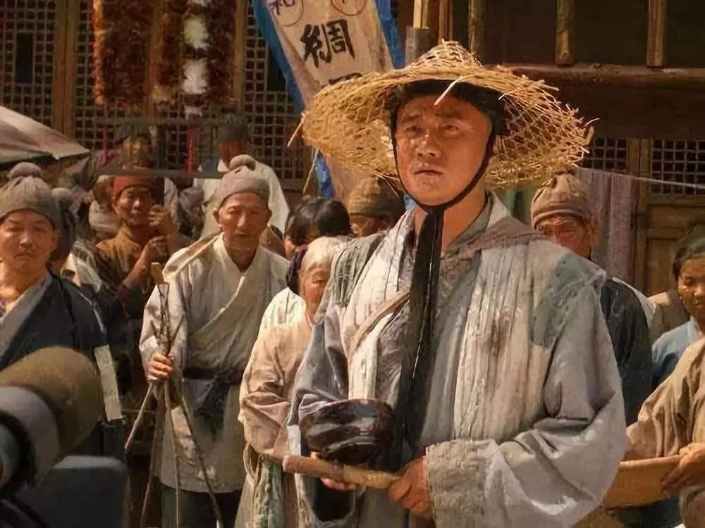 揭秘劉伯溫四不像一肖的神秘面紗，劉伯溫四不像一肖的神秘傳說揭秘