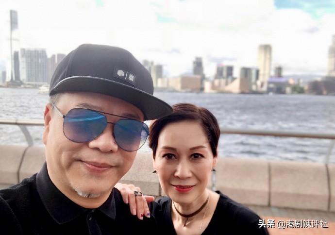澳門最快開獎六開彩百度，探索與解析，澳門六開彩百度開獎探索與解析