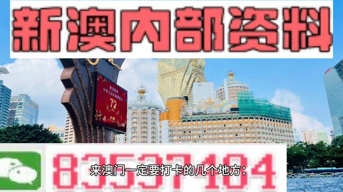 澳門彩票預測資料，邁向精準預測的未來之路，澳門彩票預測資料，邁向精準預測的未來之路探索