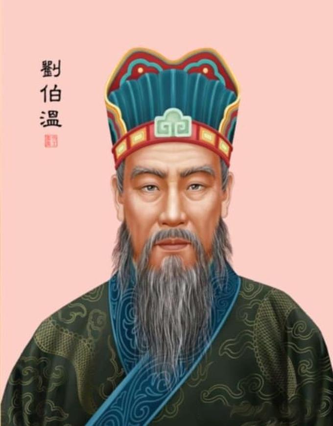 劉伯溫網(wǎng)站一肖中特，揭秘預(yù)測(cè)精準(zhǔn)之秘，劉伯溫網(wǎng)站預(yù)測(cè)揭秘，一肖精準(zhǔn)中特之謎探秘
