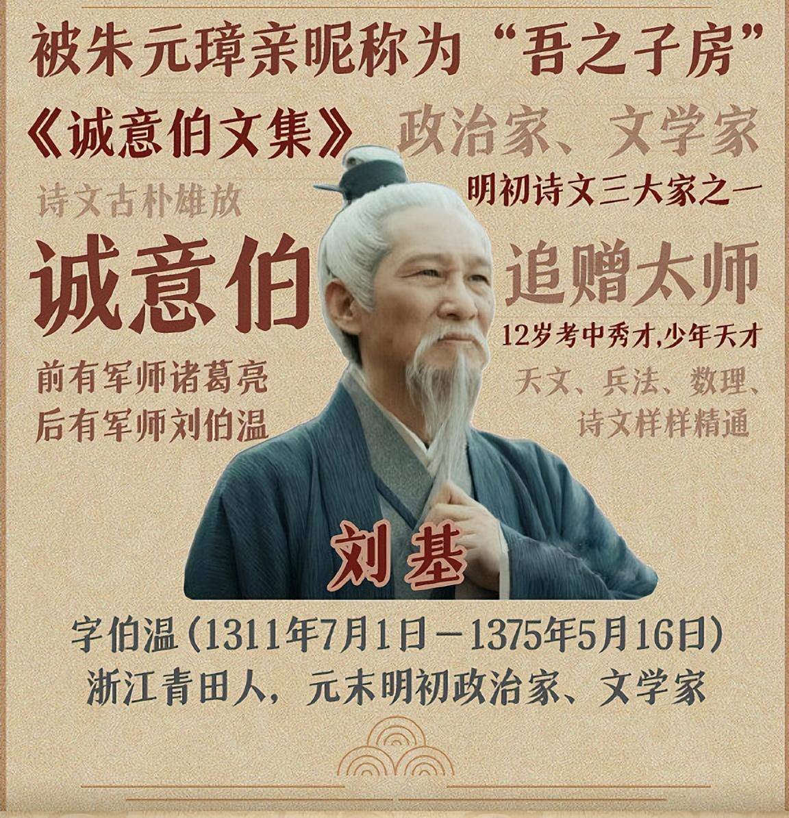 劉伯溫一碼一肖，傳奇人物與神秘預言的探尋，劉伯溫一碼一肖，傳奇人物與神秘預言揭秘