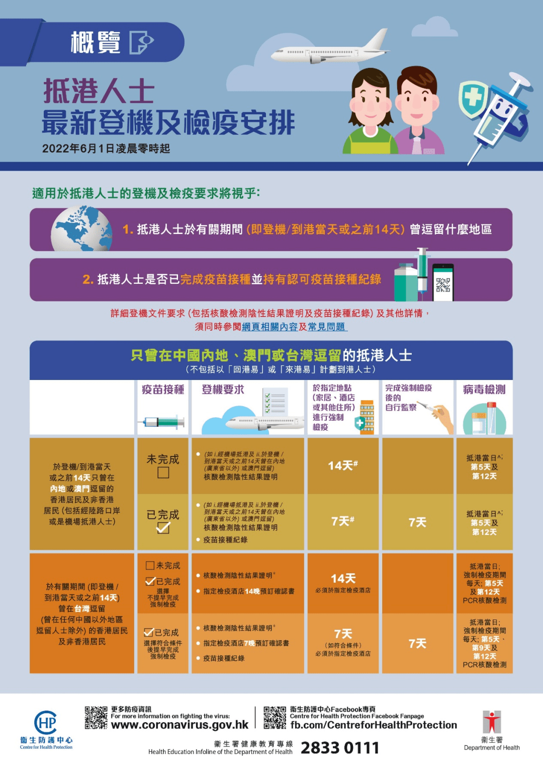新澳天天開獎資料大全與旅游攻略詳解，新澳天天開獎資料及旅游攻略詳解大全