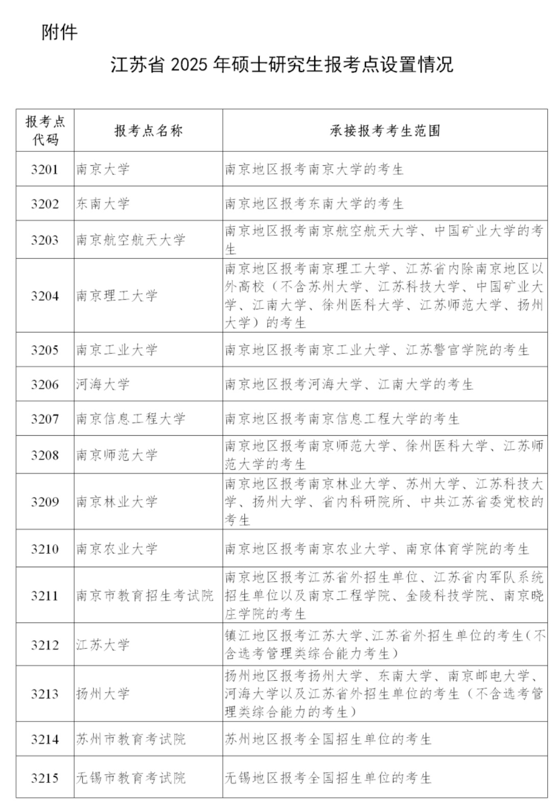 正澳門六開獎結(jié)果2025年全面解析與預(yù)測，澳門六開獎結(jié)果全面解析與預(yù)測（2025年展望）