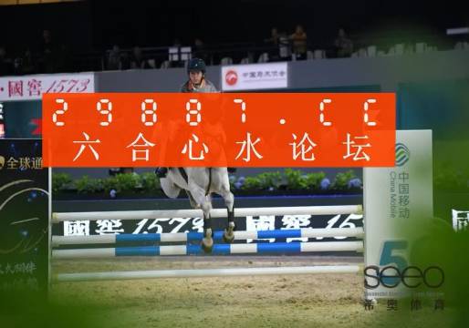 第9頁