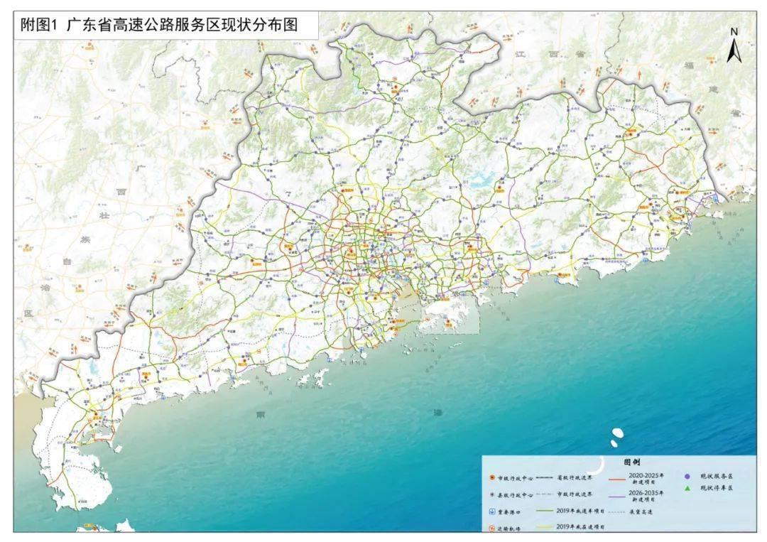 澳門正版免費(fèi)游戲，探索未來的機(jī)遇與挑戰(zhàn)（2025年展望），澳門正版免費(fèi)游戲的未來展望，機(jī)遇與挑戰(zhàn)并存（2025年預(yù)測）