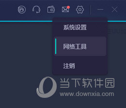 澳門彩票開獎(jiǎng)結(jié)果記錄與未來展望（2025年及以前），澳門彩票開獎(jiǎng)結(jié)果記錄與未來展望（至2025年）