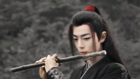 王中王一188肖論一壇，深度解析與SEO優(yōu)化策略，王中王一深度解析與SEO優(yōu)化策略一壇，策略解析與實戰(zhàn)指南