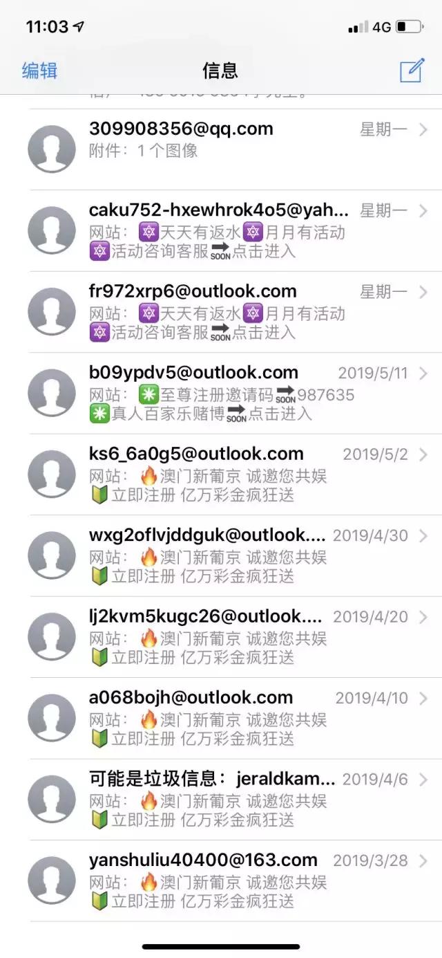 澳門六開彩資料最準資料解析與探索，澳門六開彩資料解析與深度探索