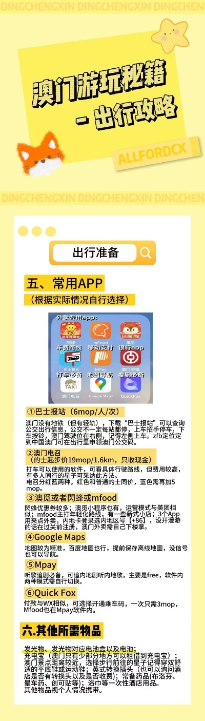 澳門正版掛牌，探索未來的機(jī)遇與挑戰(zhàn)（2025展望），澳門正版掛牌的未來展望，機(jī)遇與挑戰(zhàn)并存（2025年發(fā)展藍(lán)圖）