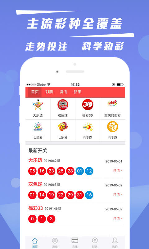 澳門正版資料大全，展望未來至2025年，澳門正版資料展望至2025年