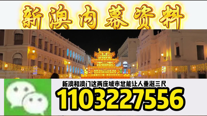 澳門今晚必開一肖一特，探索生肖彩票的魅力與預(yù)測技巧，澳門生肖彩票探索，預(yù)測魅力與技巧揭秘
